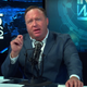 Illustration for article titled Three Parents of Sandy Hook Victims File Defamation Lawsuits Against InfoWars Alex Jones
